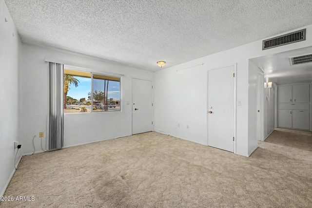 13210 N 108TH Drive, Sun City, AZ 85351
