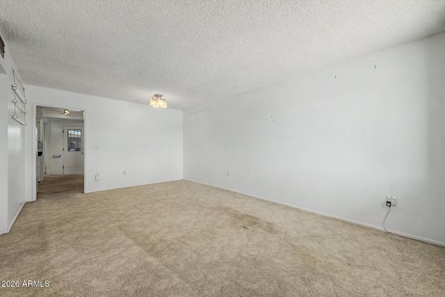 13210 N 108TH Drive, Sun City, AZ 85351