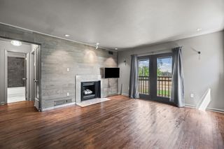 1843 EAGLE BRANCH CV # 50, Germantown, TN 38138
