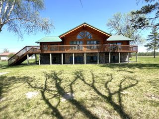 35918 410th Avenue SE, Fosston, MN 56542