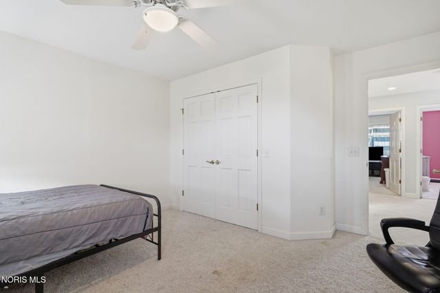 808 Pine Valley Drive, Bowling Green, OH 43402