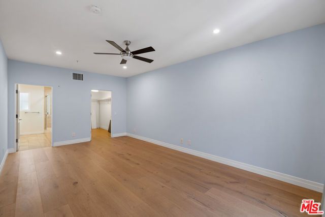 851 N San Vicente Boulevard 117, West Hollywood, CA 90069
