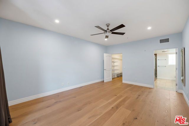 851 N San Vicente Boulevard 117, West Hollywood, CA 90069