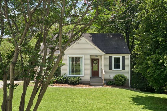 1317 Saturn Drive, Nashville, TN 37217