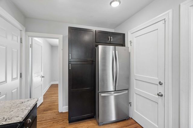 1317 Saturn Drive, Nashville, TN 37217