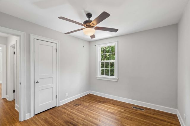 1317 Saturn Drive, Nashville, TN 37217