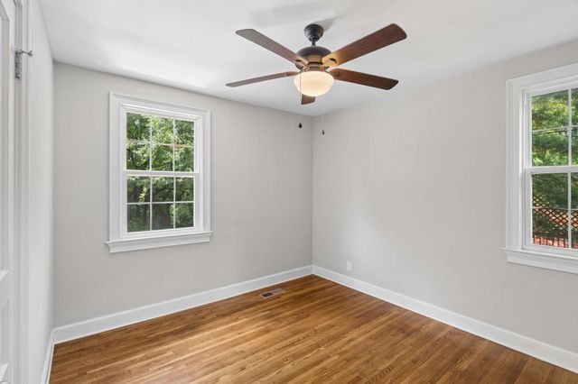 1317 Saturn Drive, Nashville, TN 37217