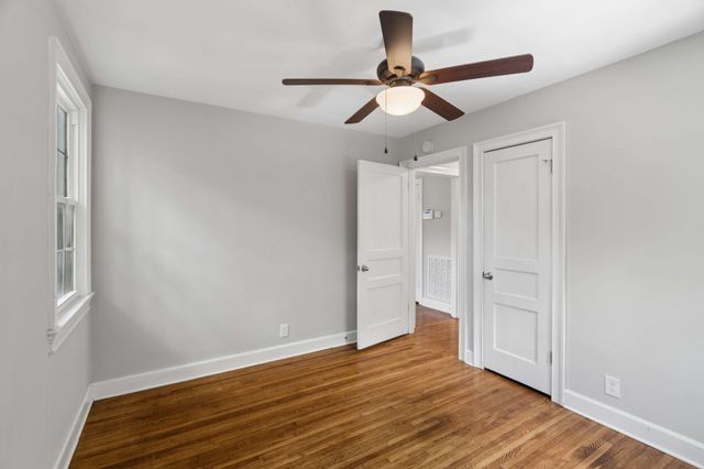 1317 Saturn Drive, Nashville, TN 37217