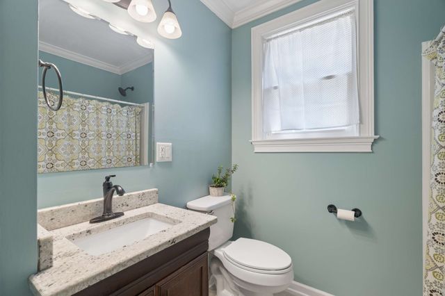 1317 Saturn Drive, Nashville, TN 37217