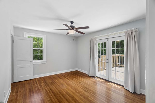 1317 Saturn Drive, Nashville, TN 37217