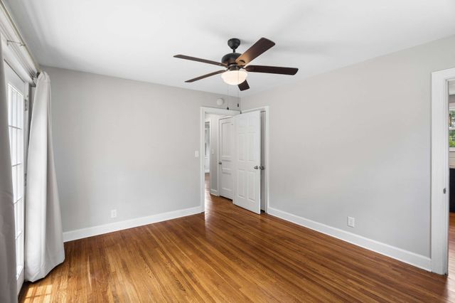 1317 Saturn Drive, Nashville, TN 37217