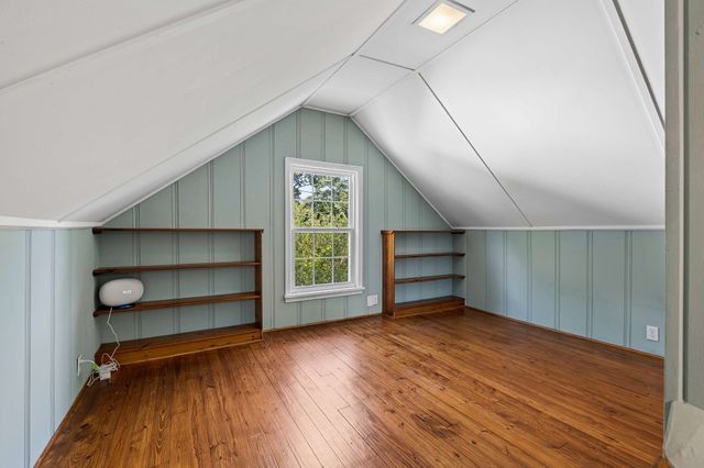 1317 Saturn Drive, Nashville, TN 37217