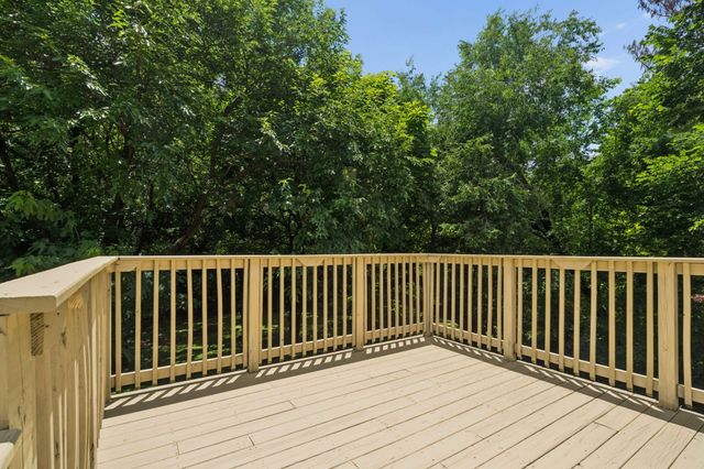 1317 Saturn Drive, Nashville, TN 37217