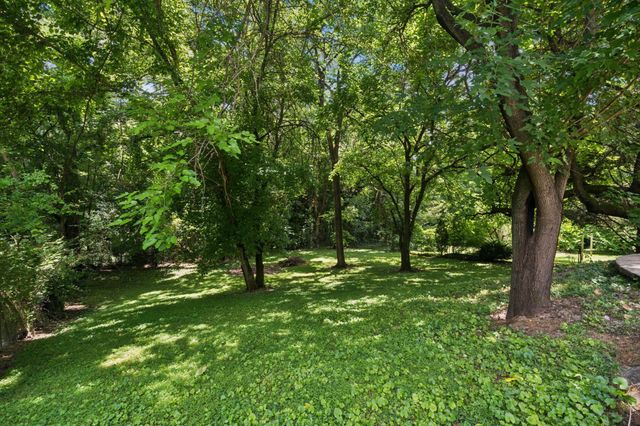 1317 Saturn Drive, Nashville, TN 37217