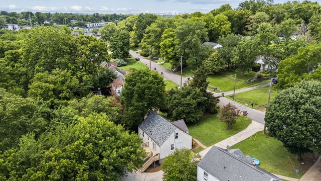 1317 Saturn Drive, Nashville, TN 37217