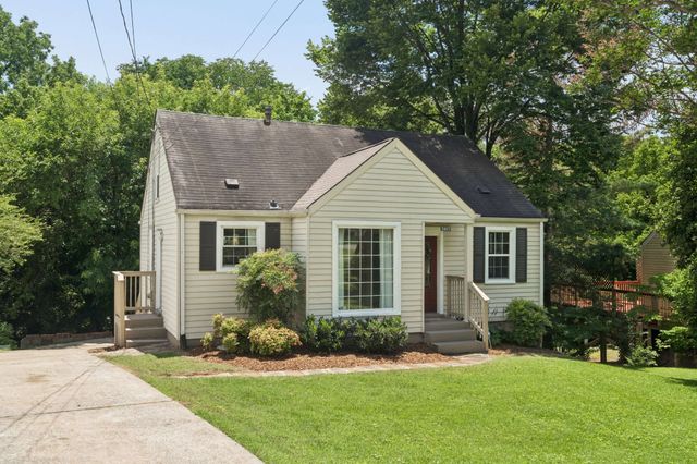 1317 Saturn Drive, Nashville, TN 37217