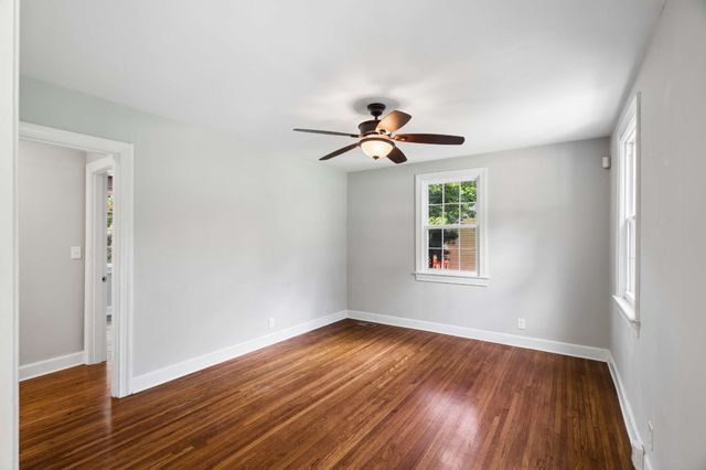 1317 Saturn Drive, Nashville, TN 37217