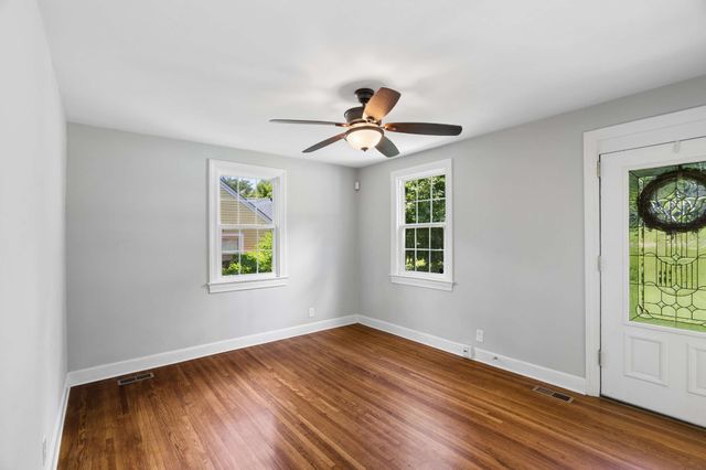 1317 Saturn Drive, Nashville, TN 37217