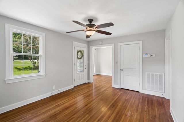 1317 Saturn Drive, Nashville, TN 37217