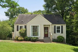 1317 Saturn Drive, Nashville, TN 37217