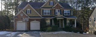 1136 Flagstone Way, Acworth, GA 30101