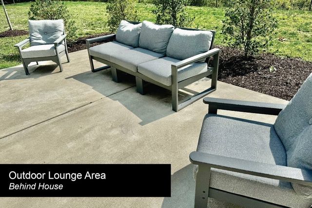 112 Fitzgerald Dr, Nashville, TN 37214
