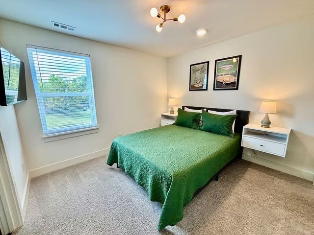 112 Fitzgerald Dr, Nashville, TN 37214
