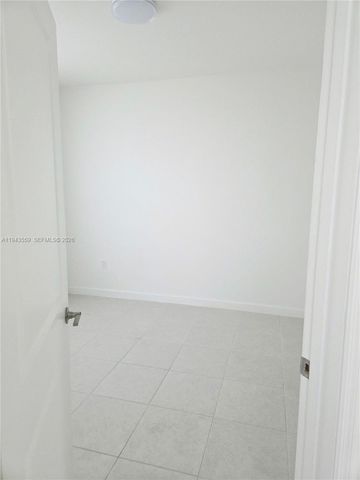 17925 SW 358th St, Homestead, FL 33034