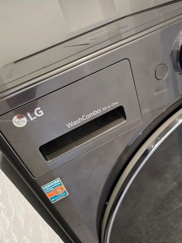 17925 SW 358th St, Homestead, FL 33034