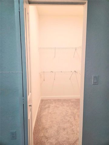 17925 SW 358th St, Homestead, FL 33034