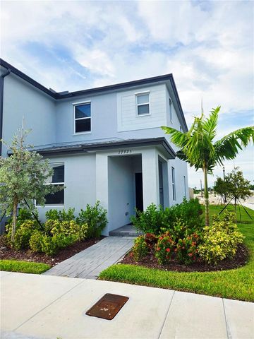 17925 SW 358th St, Homestead, FL 33034