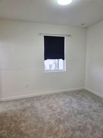 17925 SW 358th St, Homestead, FL 33034