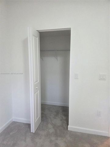 17925 SW 358th St, Homestead, FL 33034