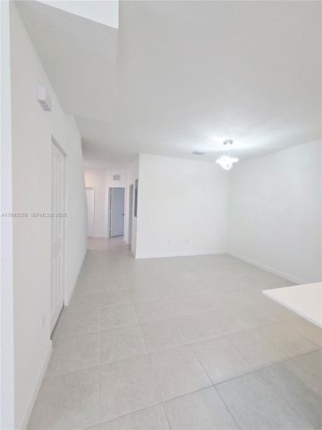 17925 SW 358th St, Homestead, FL 33034