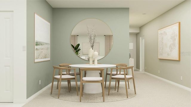 1948 WILDER WAY, Eagle Lake, FL 33839