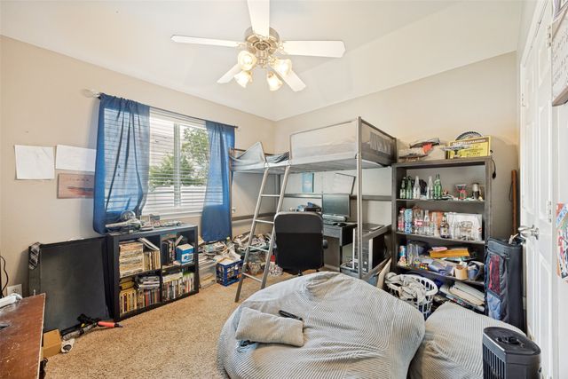 2314 Wiley Farm, Anna, TX 75409