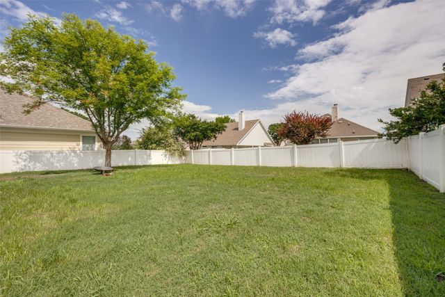 2314 Wiley Farm, Anna, TX 75409