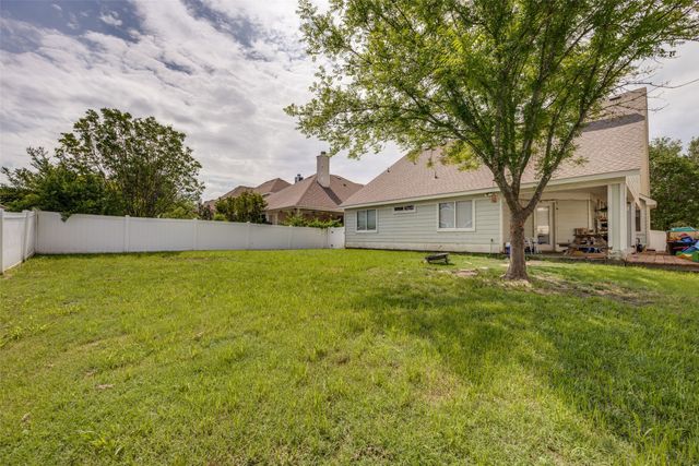 2314 Wiley Farm, Anna, TX 75409