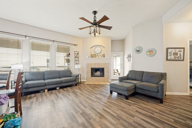 2314 Wiley Farm, Anna, TX 75409