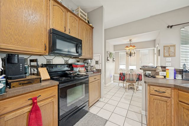 2314 Wiley Farm, Anna, TX 75409