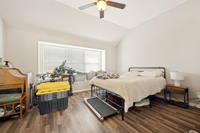 2314 Wiley Farm, Anna, TX 75409
