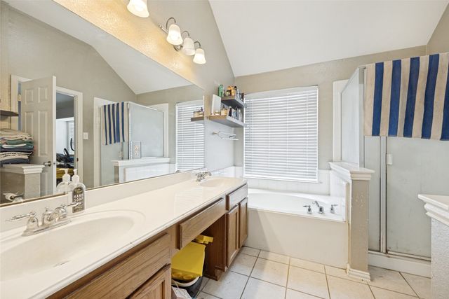 2314 Wiley Farm, Anna, TX 75409