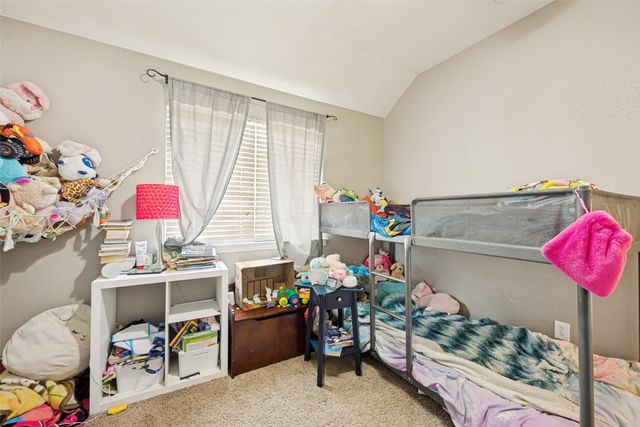 2314 Wiley Farm, Anna, TX 75409