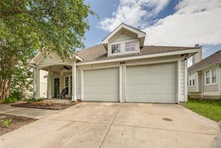 2314 Wiley Farm, Anna, TX 75409