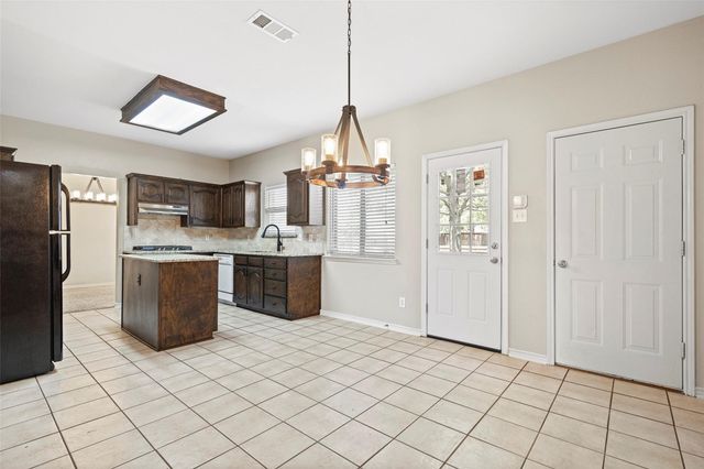 5400 Vineyard Lane, Mckinney, TX 75070