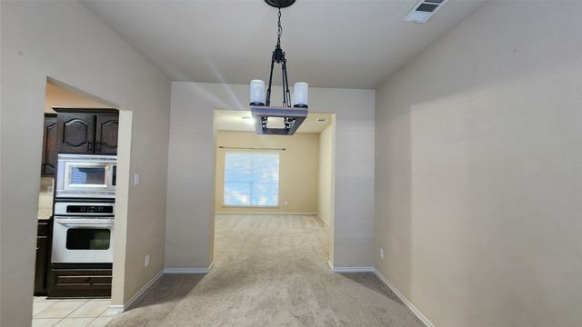 5400 Vineyard Lane, Mckinney, TX 75070