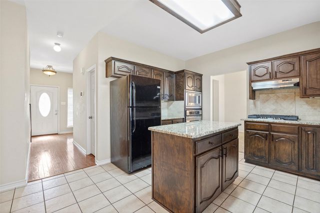 5400 Vineyard Lane, Mckinney, TX 75070