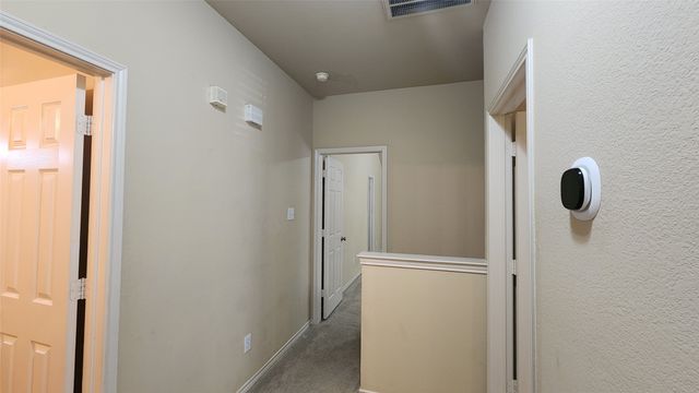 5400 Vineyard Lane, Mckinney, TX 75070