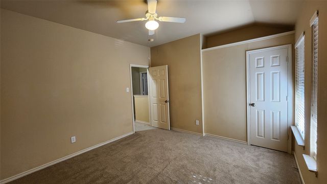 5400 Vineyard Lane, Mckinney, TX 75070