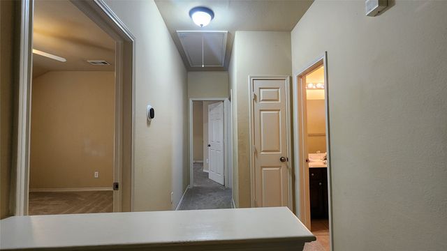 5400 Vineyard Lane, Mckinney, TX 75070